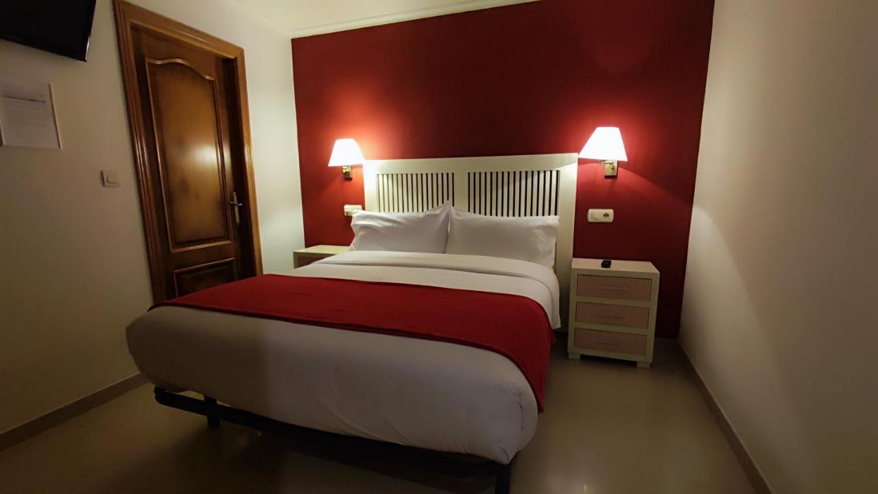 Casa Brais Habitaciones Y Buen Precio! Barreiros Esterno foto