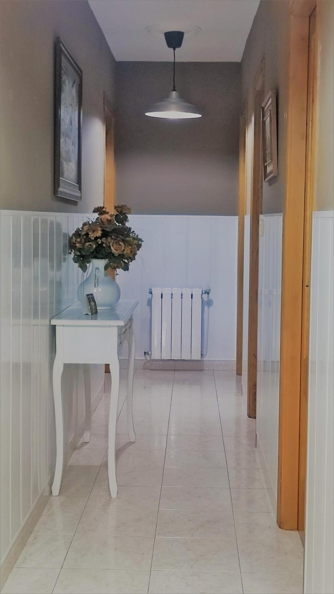 Casa Brais Habitaciones Y Buen Precio! Barreiros Esterno foto