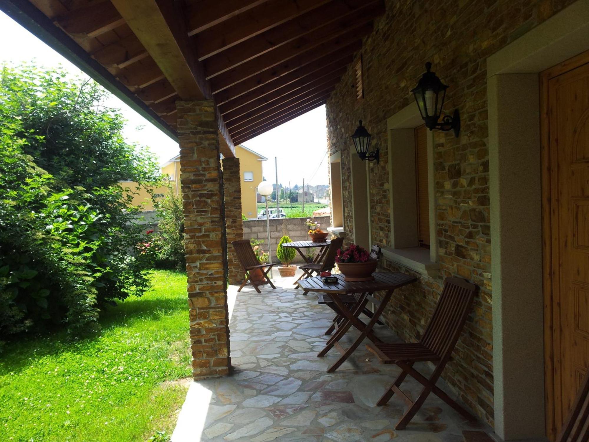 Casa Brais Habitaciones Y Buen Precio! Barreiros Esterno foto