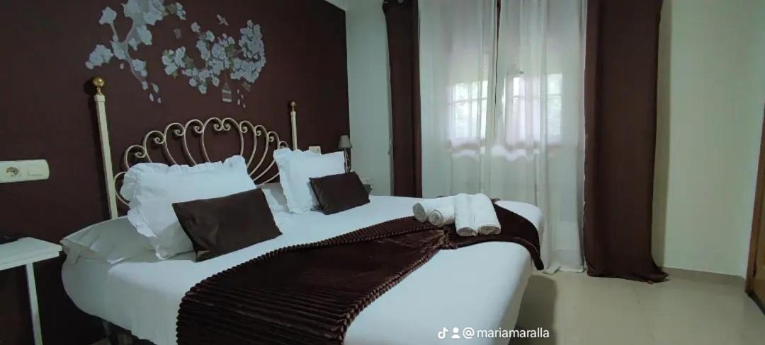 Casa Brais Habitaciones Y Buen Precio! Barreiros Esterno foto