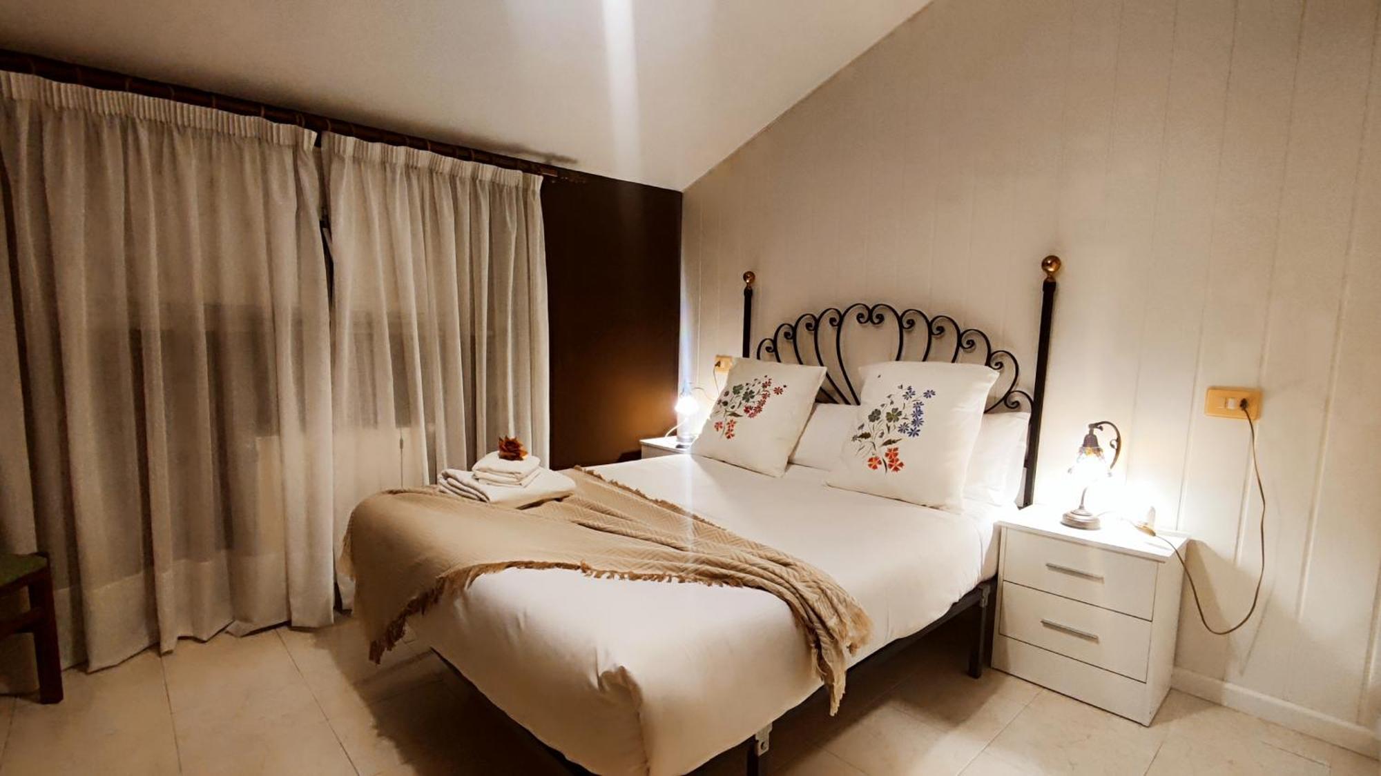Casa Brais Habitaciones Y Buen Precio! Barreiros Esterno foto