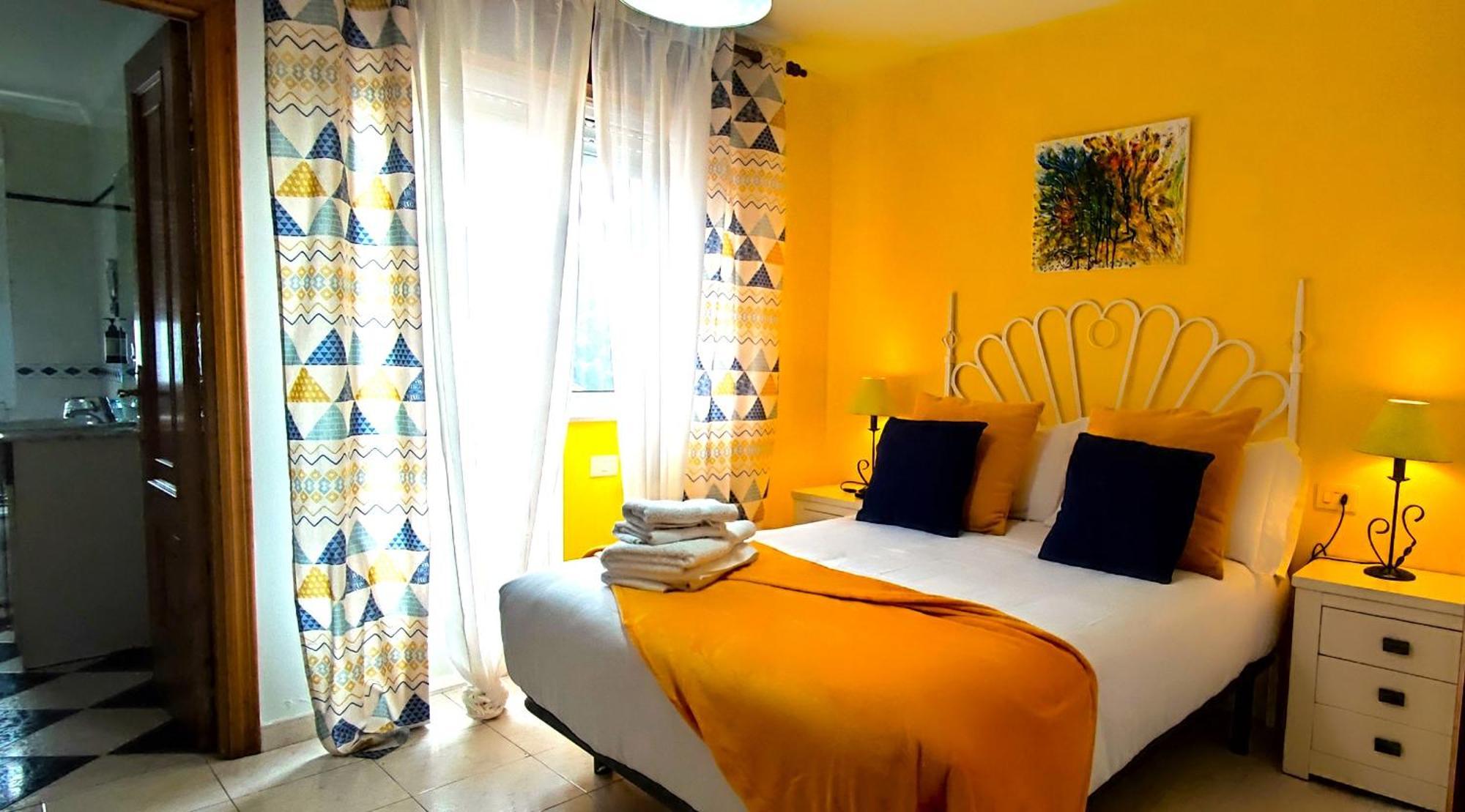 Casa Brais Habitaciones Y Buen Precio! Barreiros Esterno foto