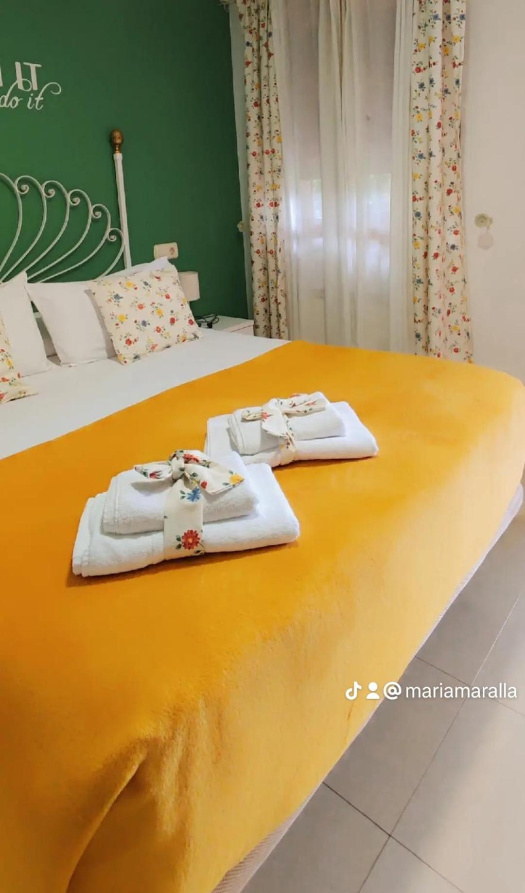Casa Brais Habitaciones Y Buen Precio! Barreiros Esterno foto