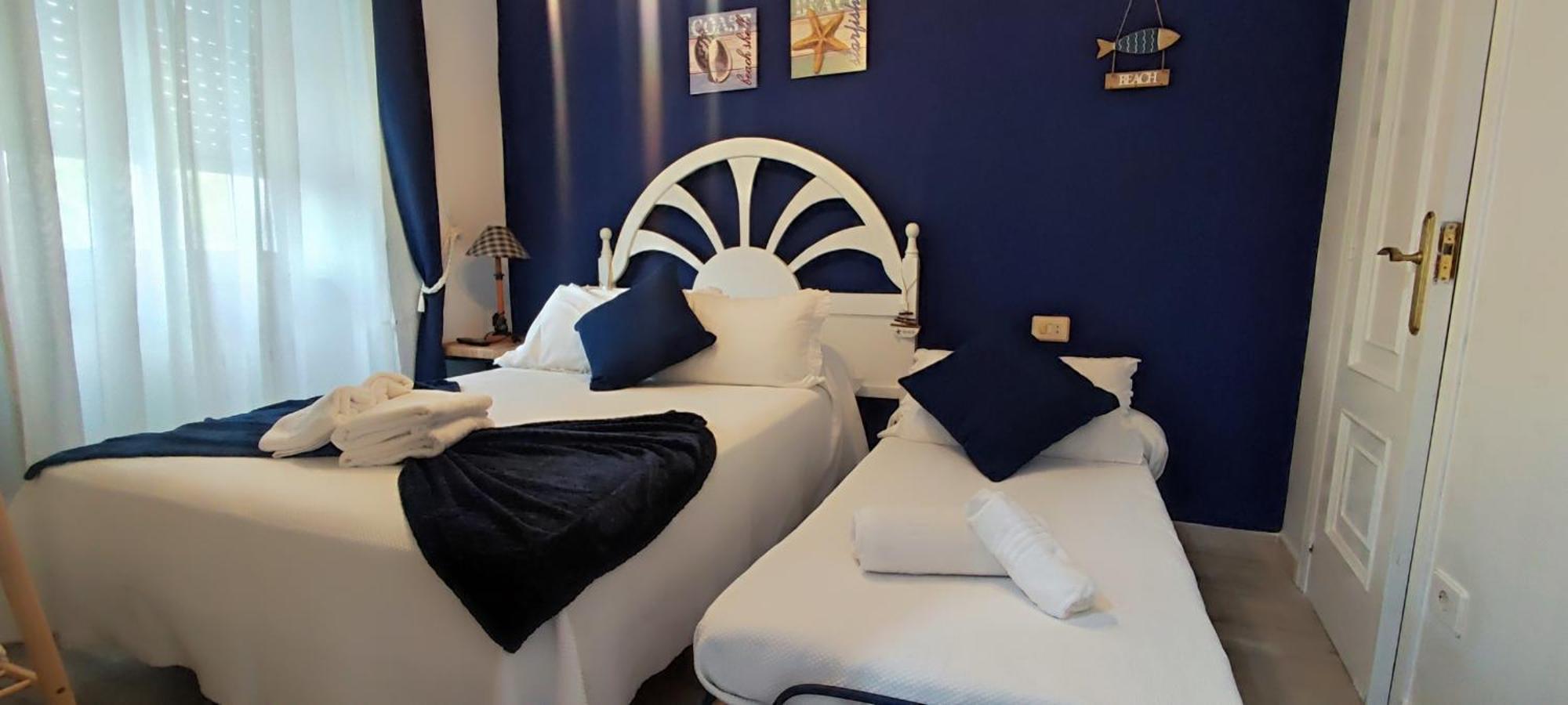 Casa Brais Habitaciones Y Buen Precio! Barreiros Esterno foto