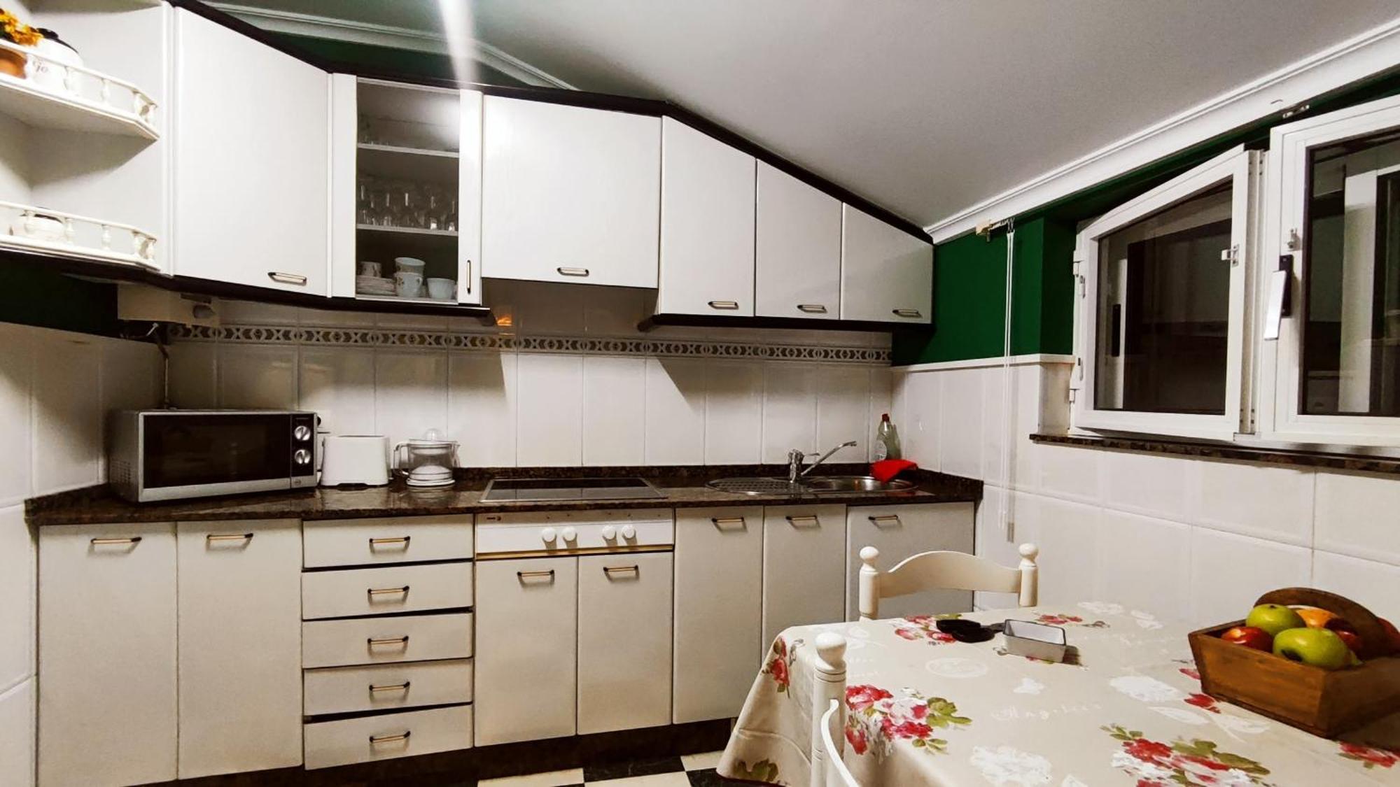 Casa Brais Habitaciones Y Buen Precio! Barreiros Esterno foto