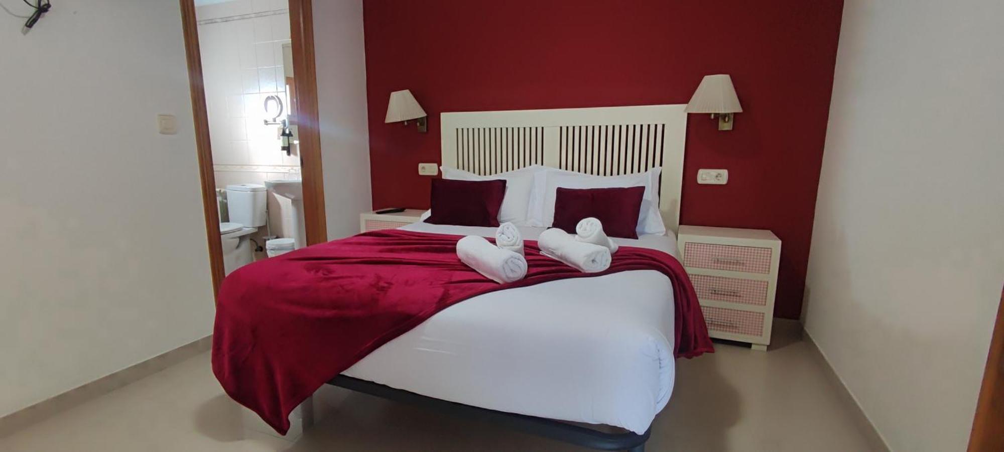 Casa Brais Habitaciones Y Buen Precio! Barreiros Esterno foto