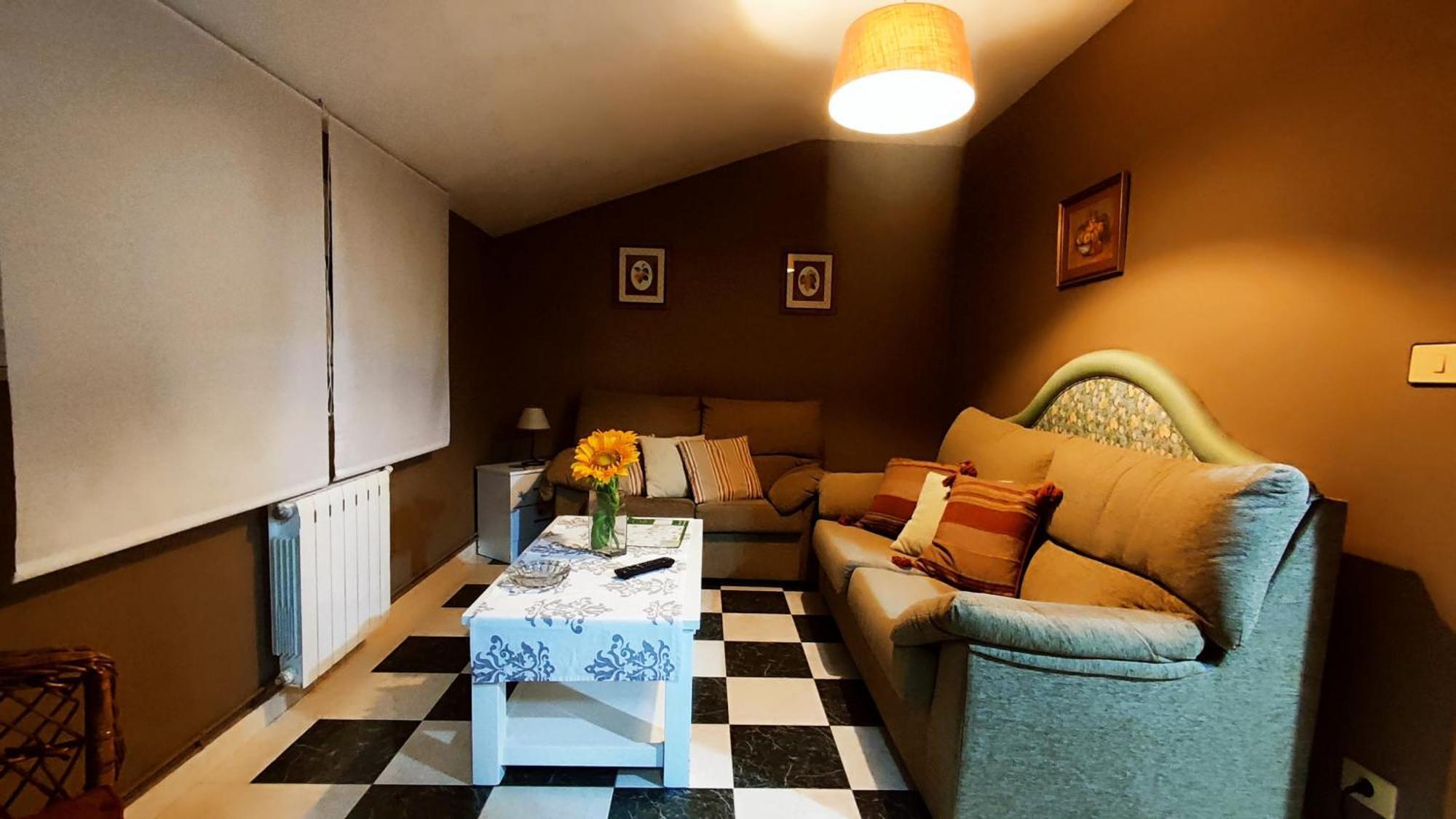 Casa Brais Habitaciones Y Buen Precio! Barreiros Esterno foto