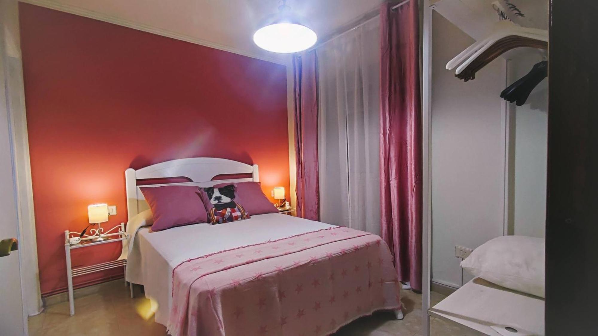 Casa Brais Habitaciones Y Buen Precio! Barreiros Esterno foto