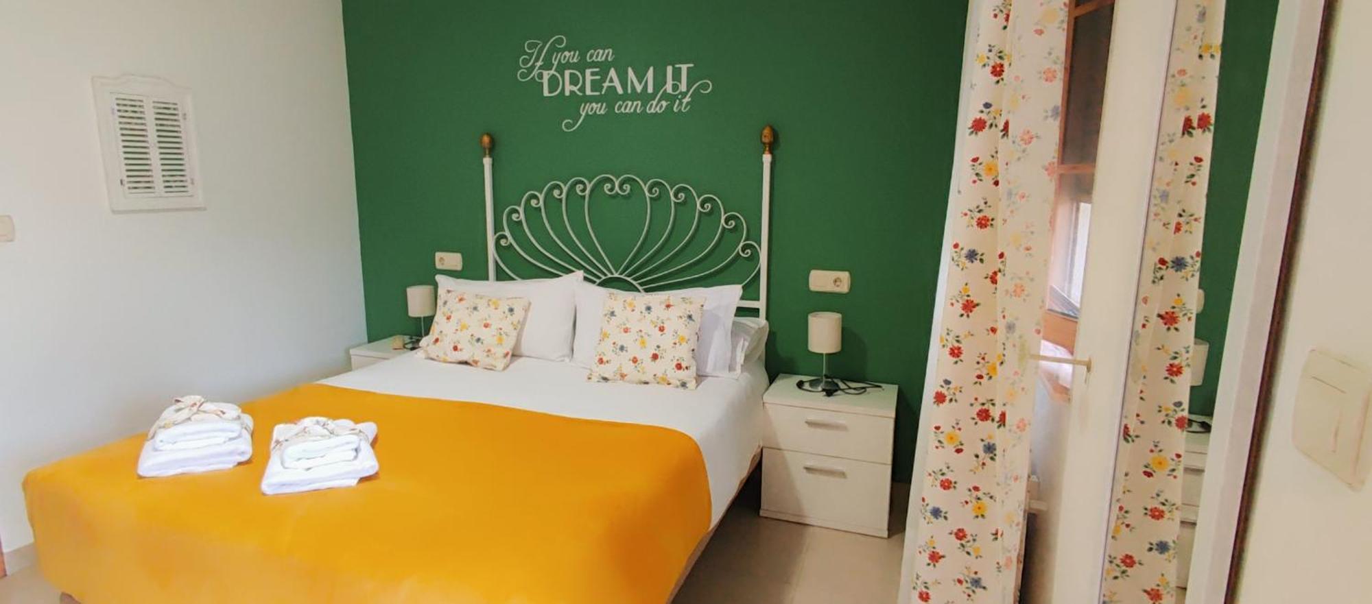 Casa Brais Habitaciones Y Buen Precio! Barreiros Esterno foto