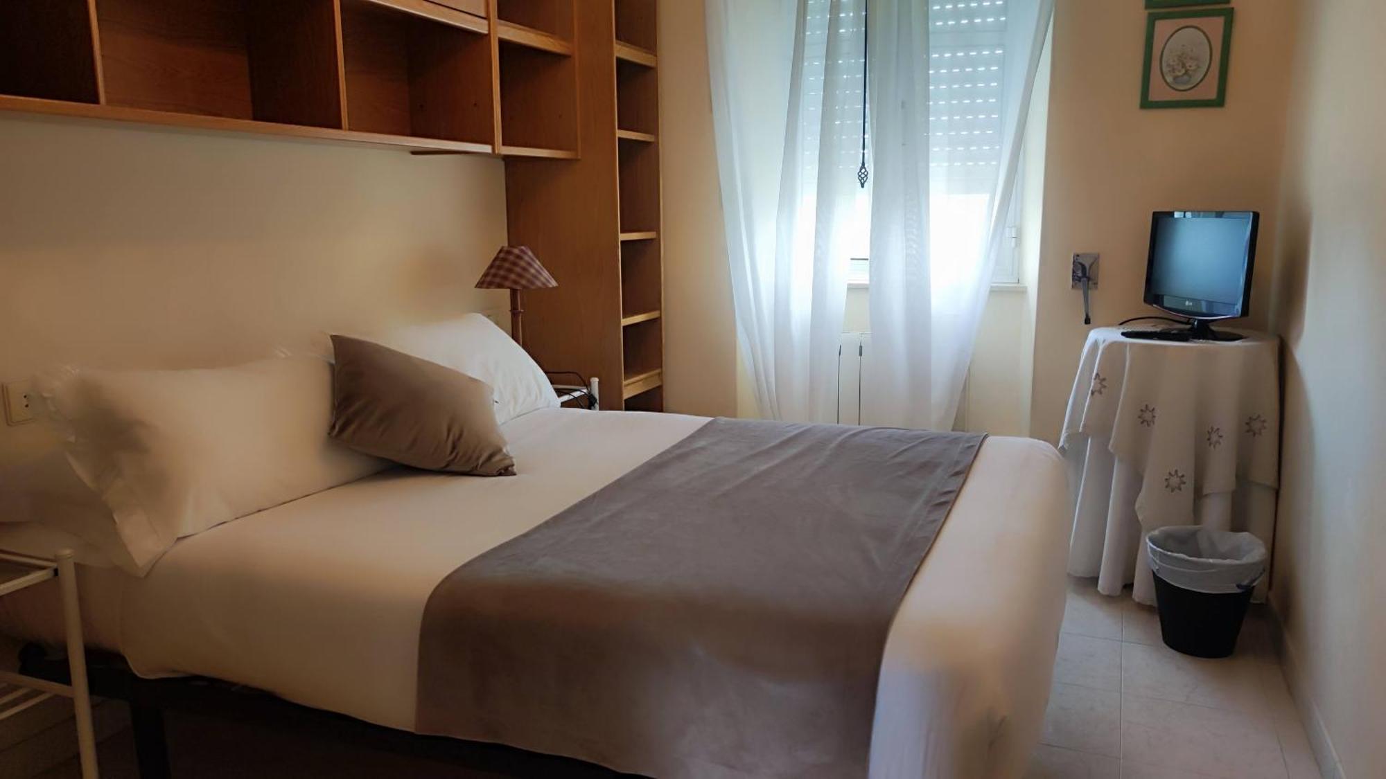 Casa Brais Habitaciones Y Buen Precio! Barreiros Esterno foto