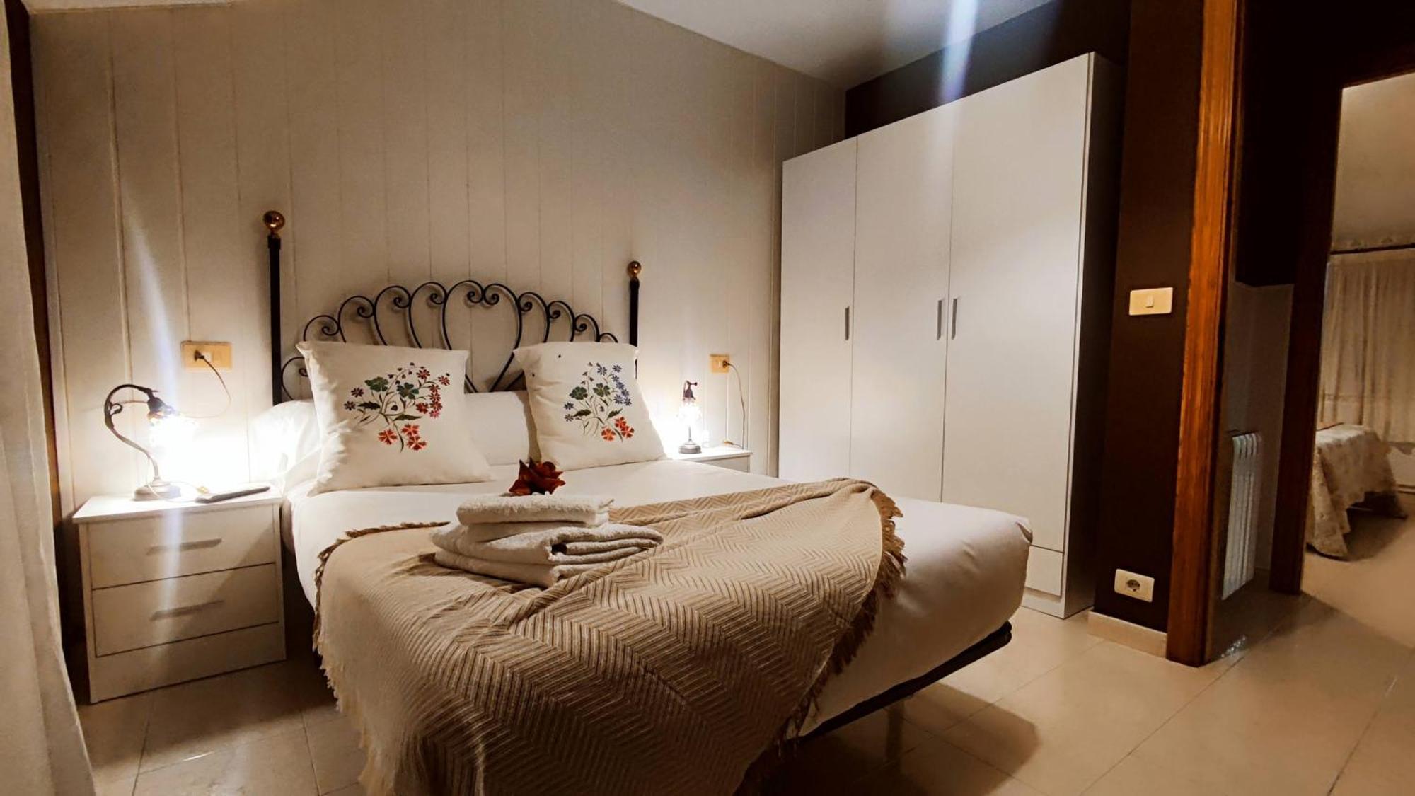 Casa Brais Habitaciones Y Buen Precio! Barreiros Esterno foto
