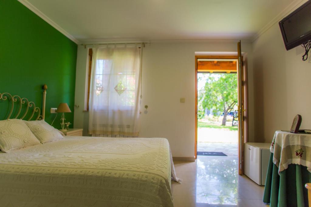 Casa Brais Habitaciones Y Buen Precio! Barreiros Camera foto