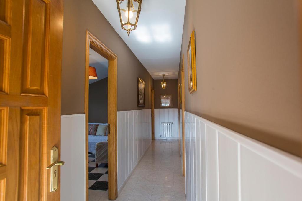 Casa Brais Habitaciones Y Buen Precio! Barreiros Esterno foto